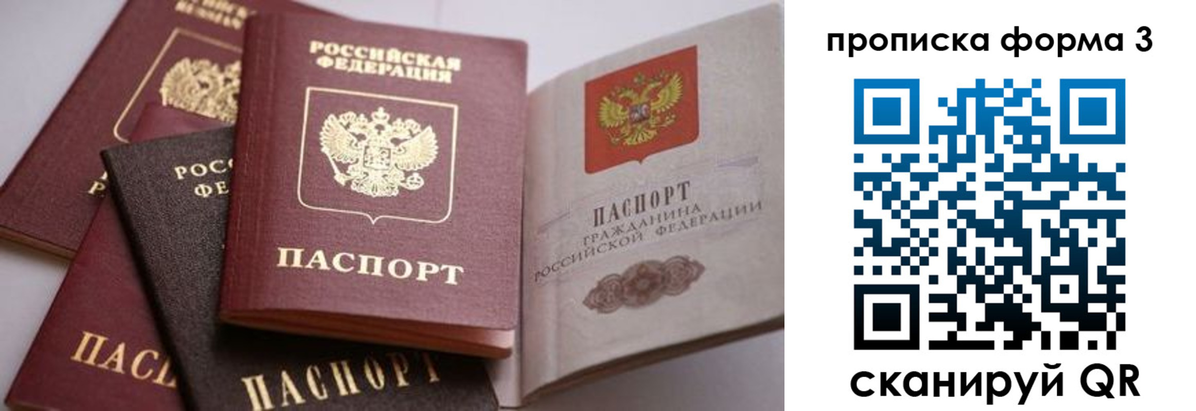 прописка для школы в Копейске
